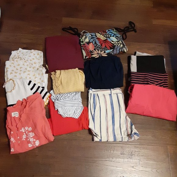 **SOLD** - Picture 2 of 15